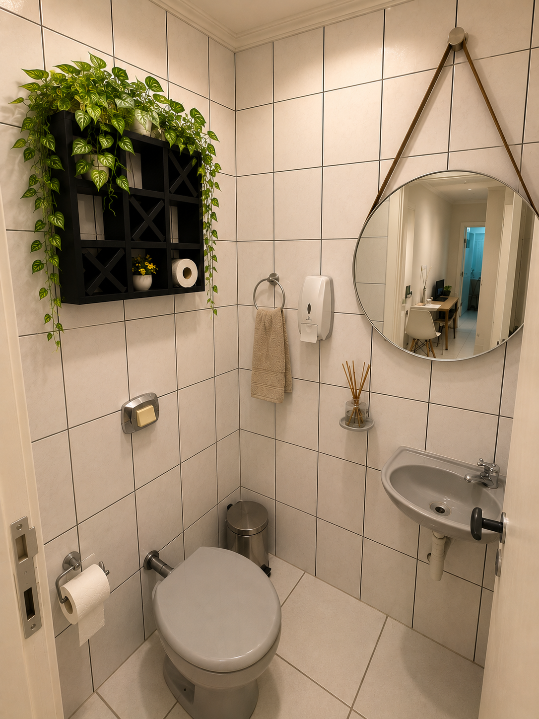 Galeria Odontologia Objetiva